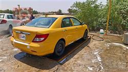 بي واي دي F3